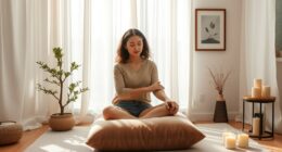 client confidentiality and boundaries