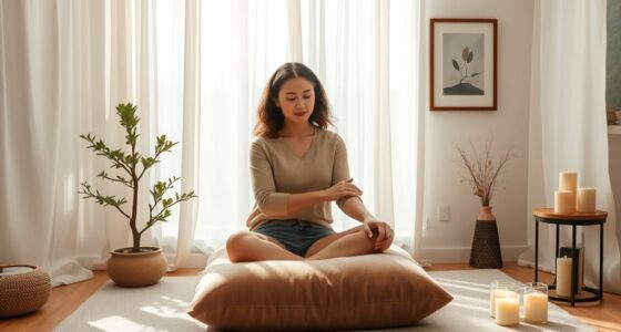 client confidentiality and boundaries