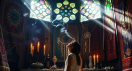 cultural perspectives on dreams