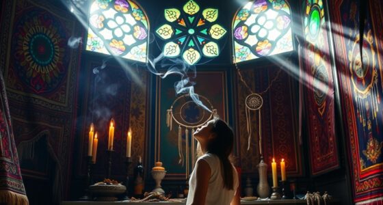 cultural perspectives on dreams