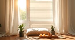 daily meditation for mindfulness