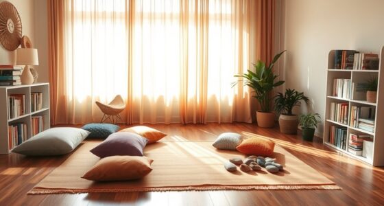 developing therapy resources system