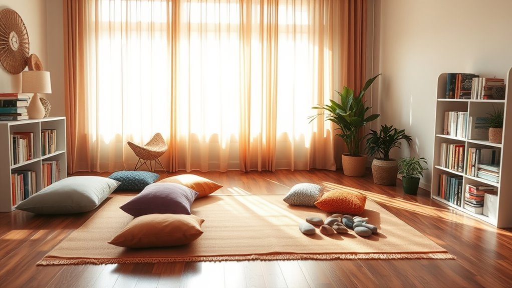 developing therapy resources system