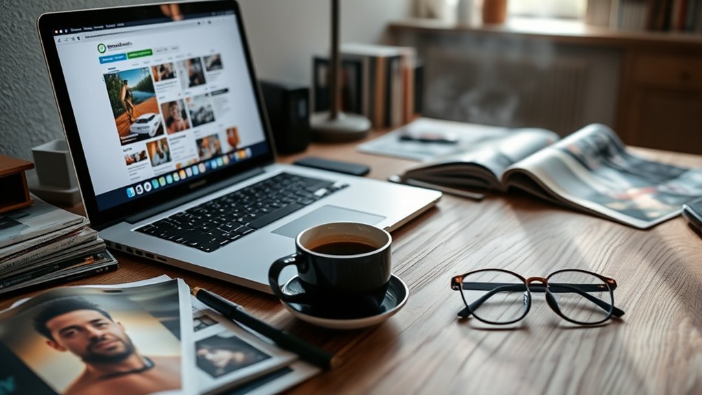 diversify question evaluate reflect