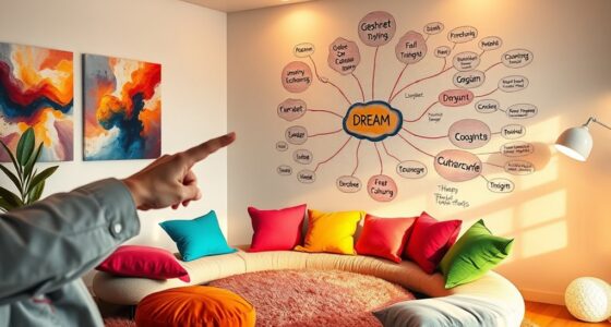 dream analysis methods overview