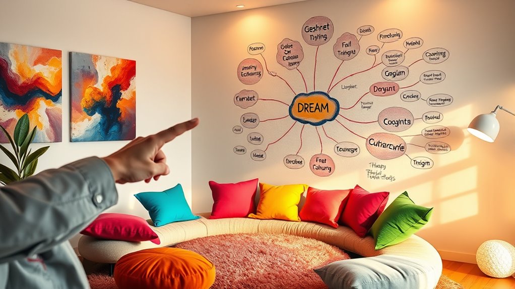 dream analysis methods overview