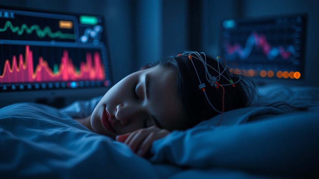 dream recall during rem