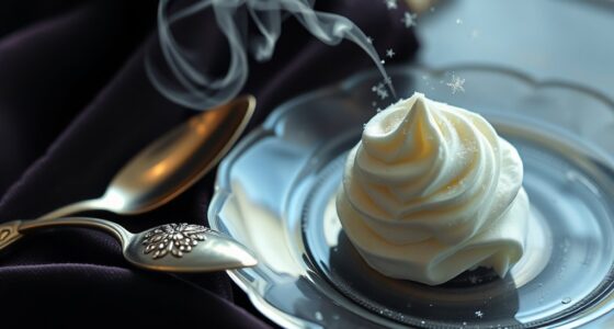 dreams about eating meanings