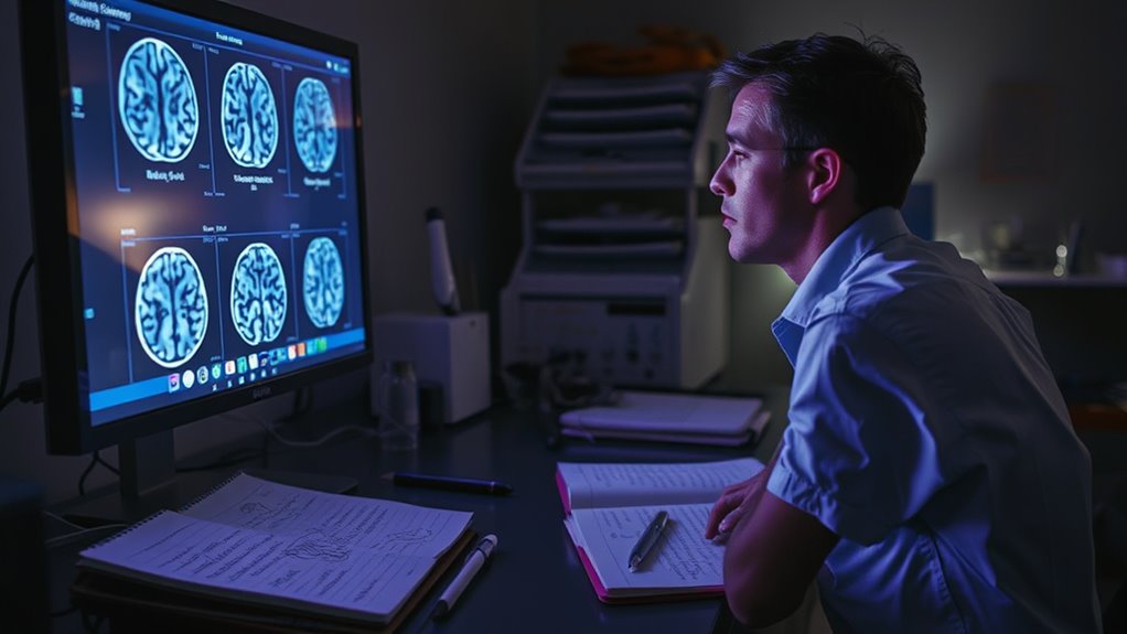 dreams aid memory processing