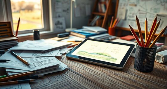 dreams facilitate creative solutions