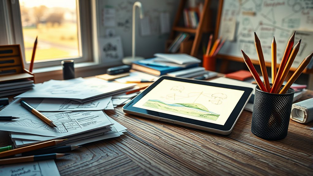 dreams facilitate creative solutions