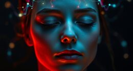 dreams facilitate emotional processing