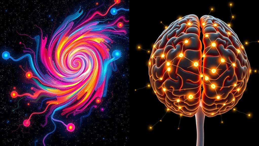 dreams meaningful or random