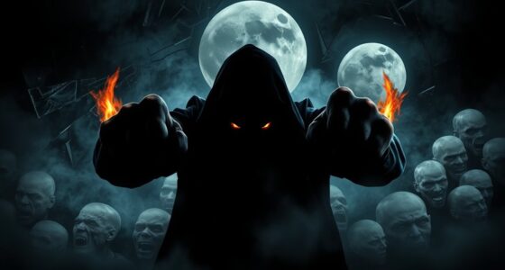 dreams reflect aggressive compensation