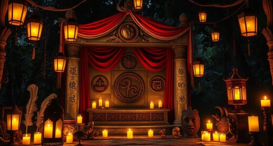 dreams reflect cultural meanings