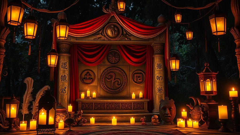 dreams reflect cultural meanings