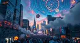 dreams reflect cultural unconscious