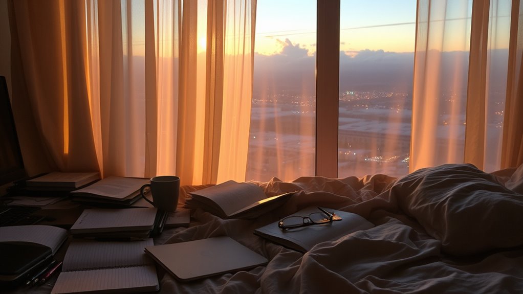 dreams reflect daily memories