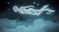dreams reveal bodily sensations
