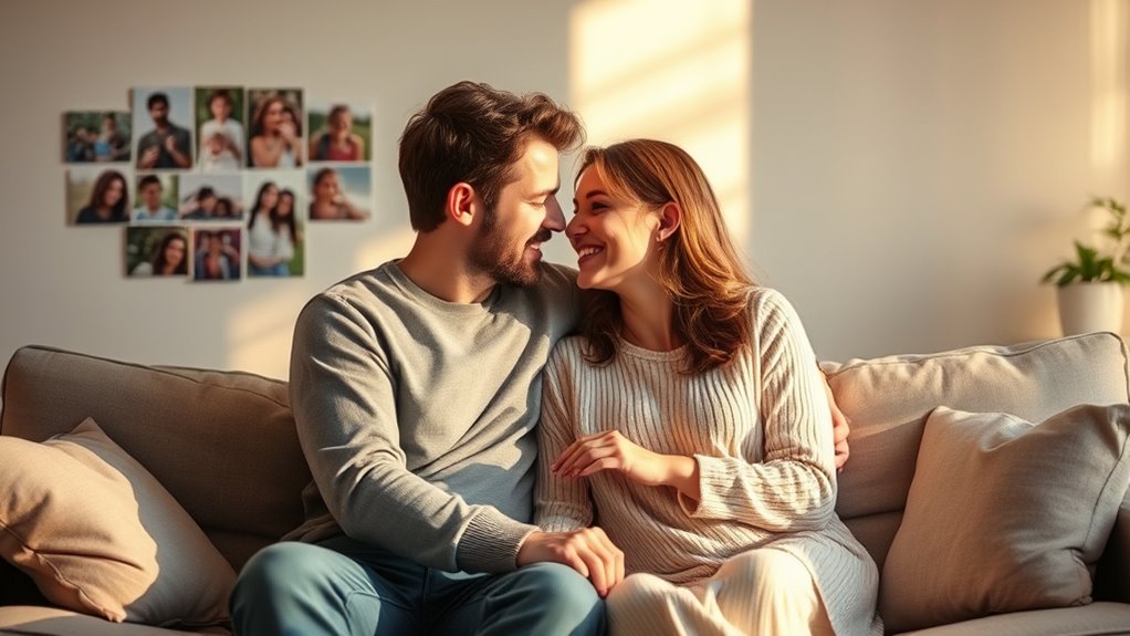 dreams reveal emotional patterns