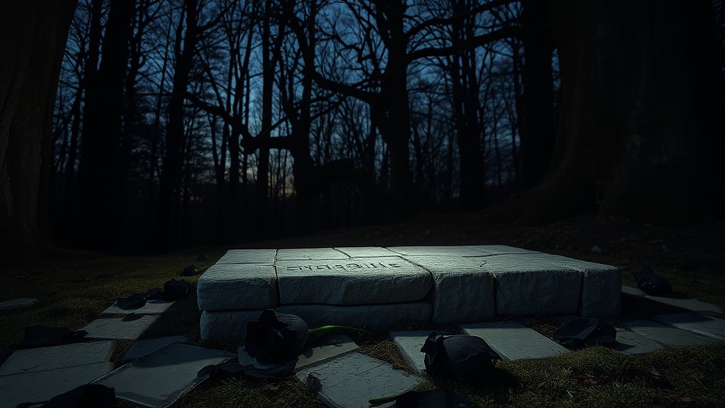 dreams reveal hidden emotions