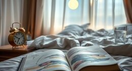 dreams reveal personal growth