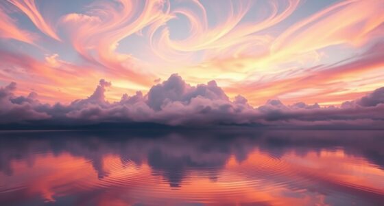 dreams spark innovative ideas