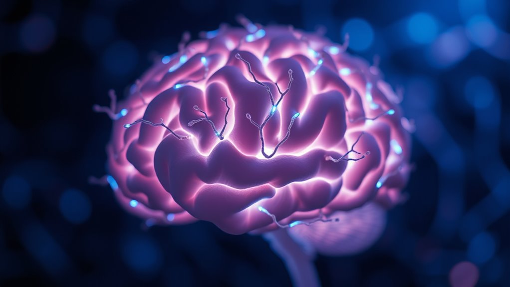 dreams strengthen long term memories