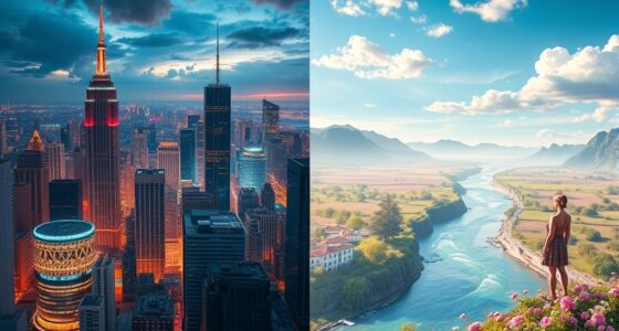 dreams vary by gender