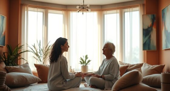 dreamwork improves therapy results