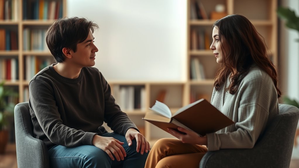 engage empathize understand connect