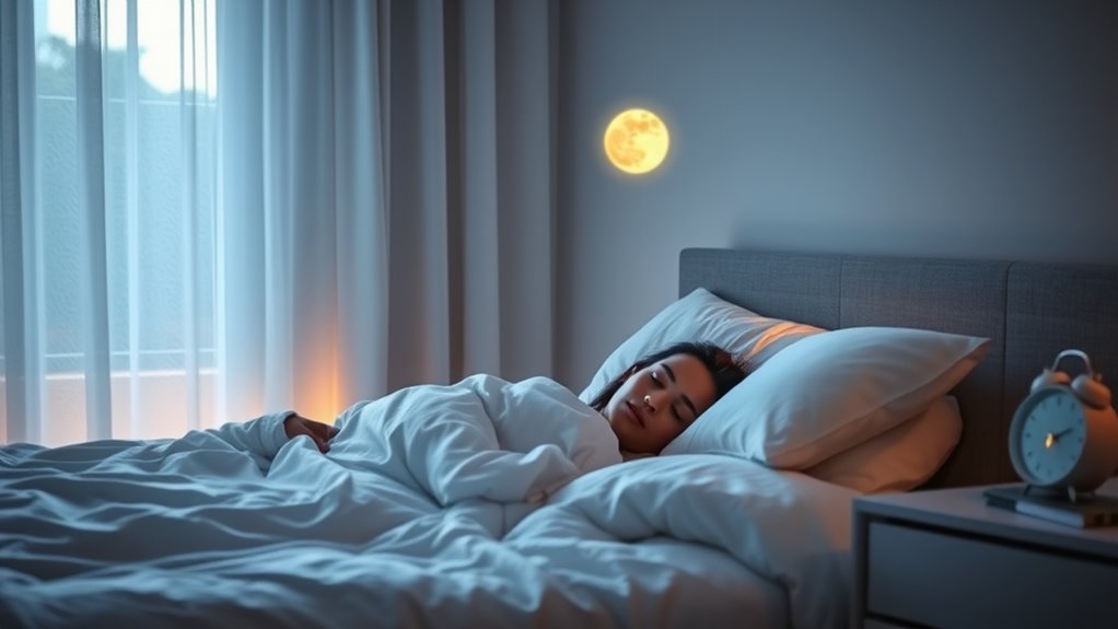 enhance dream recall techniques