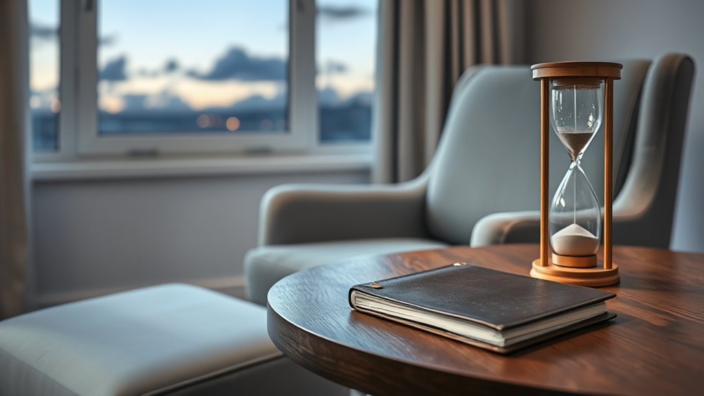 ethical dream interpretation practices