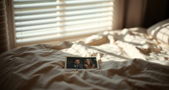 ex partner dreams reveal insights