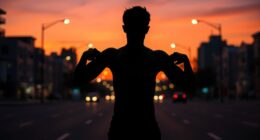 fear of public exposure