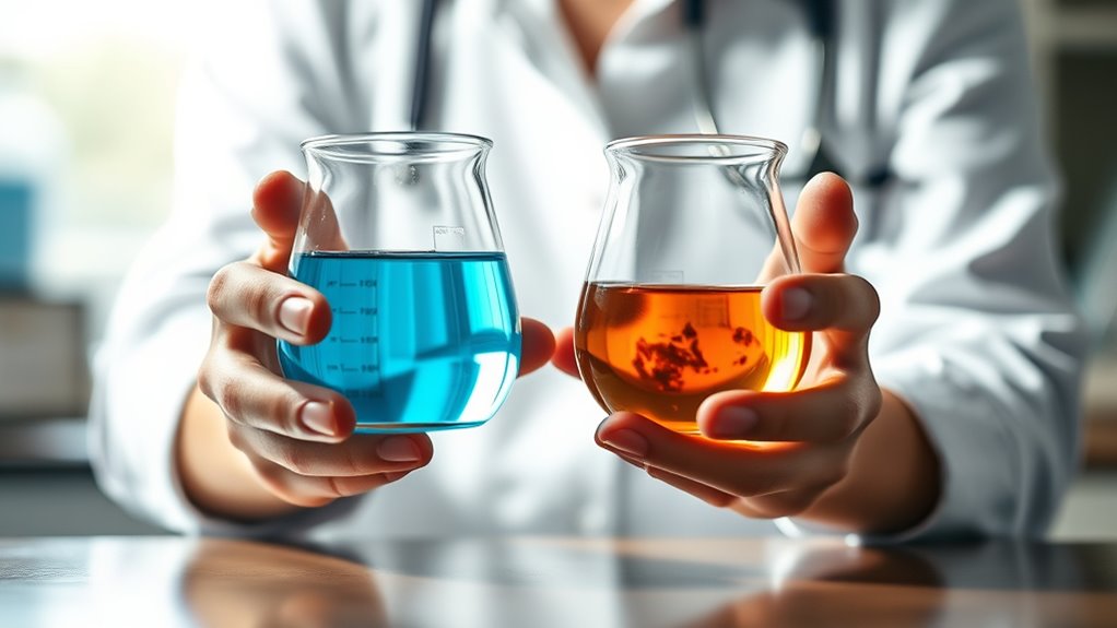 gradual mindful nervous regulation