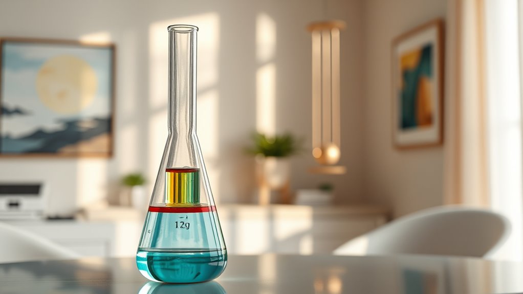 gradual trauma exposure management