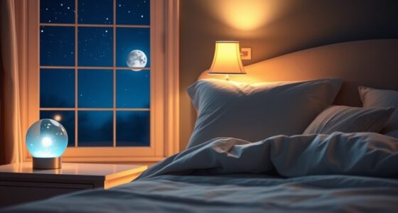 guide to targeted dreaming