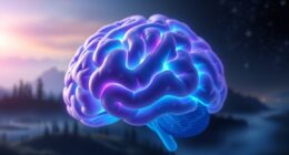 hippocampus role in memory