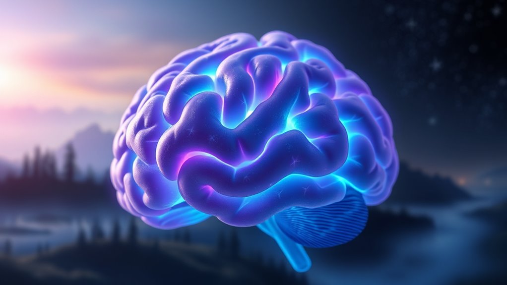 hippocampus role in memory