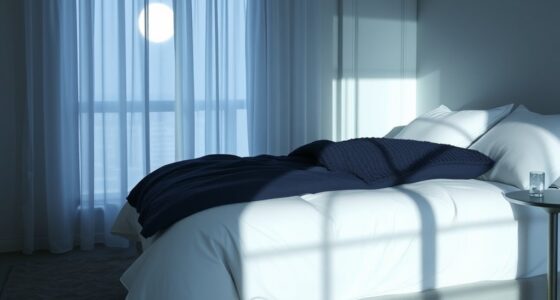 improve dream recall habits