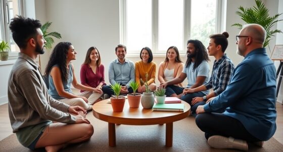 inclusive mindful communication