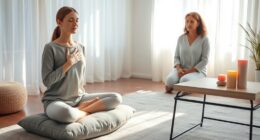 integrating somatic and cbt