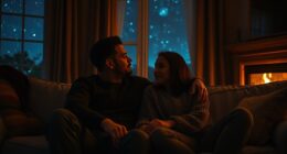 interpersonal dynamics shape dreams