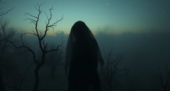 interpreting death in dreams