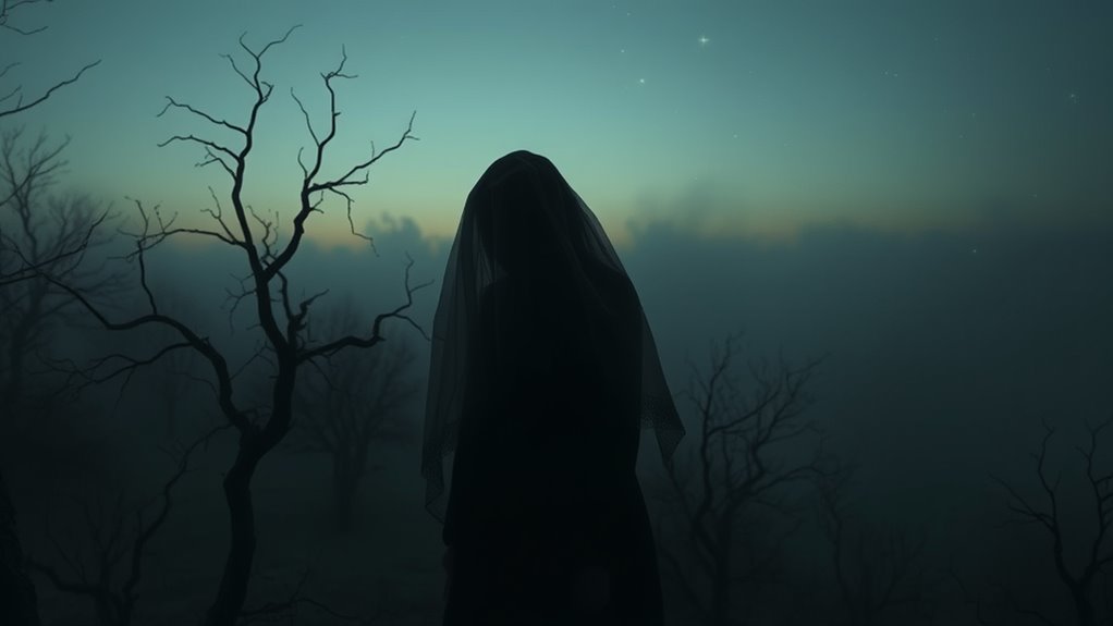 interpreting death in dreams