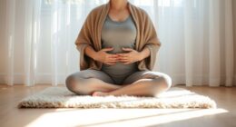 mind body connection therapy