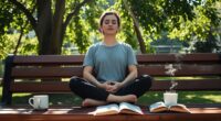 mindfulness in daily life