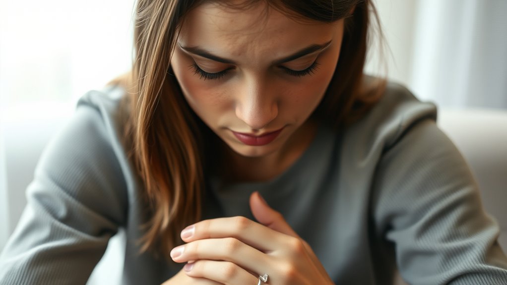 recognize name regulate emotions