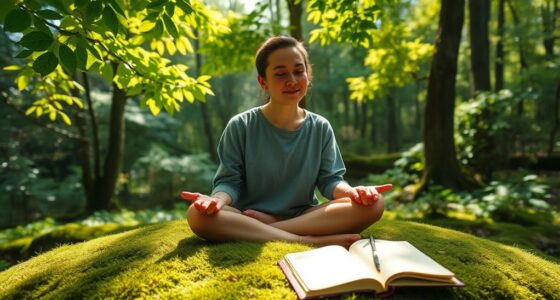 reflective learning without dwelling